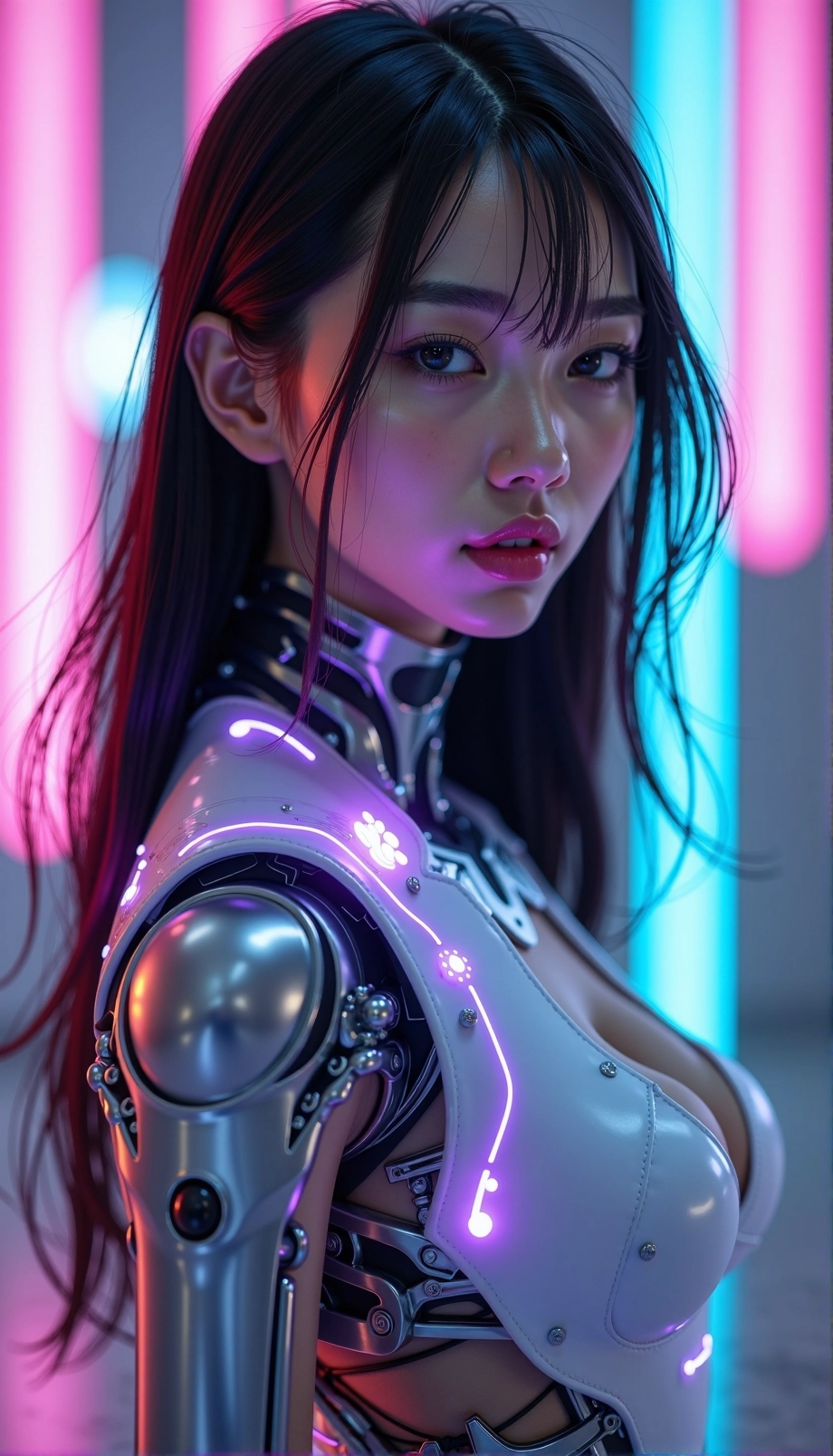 Ai-girls002 图片12