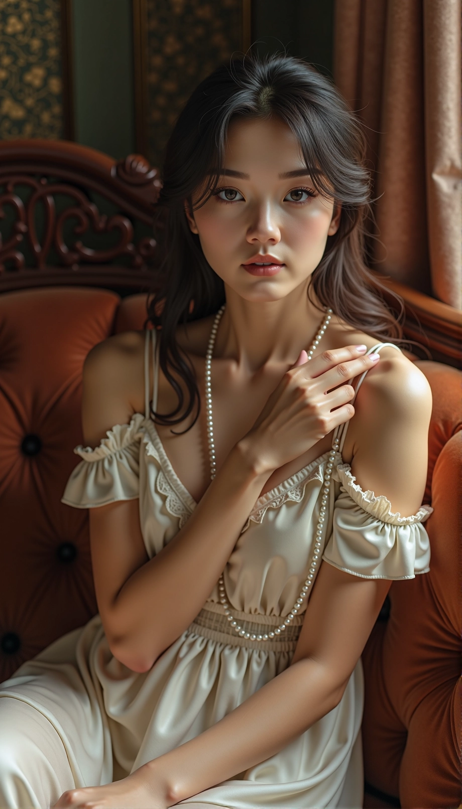 Ai-girls003 图片17
